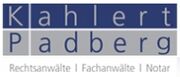 Kahlert Padberg.jpg