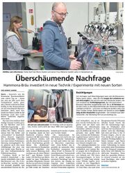 Überschäumende Nachfrage WA vom 11-03-2021.jpg