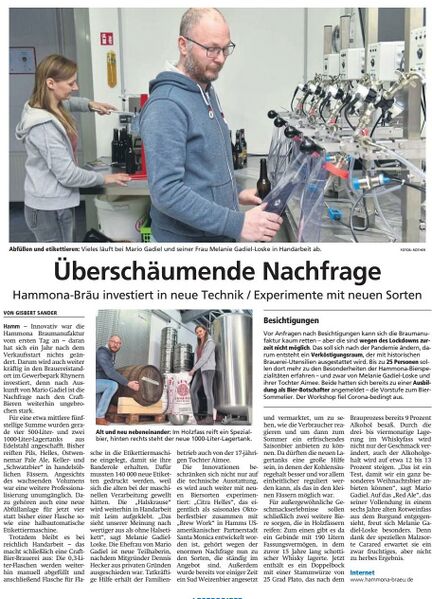 Datei:Überschäumende Nachfrage WA vom 11-03-2021.jpg