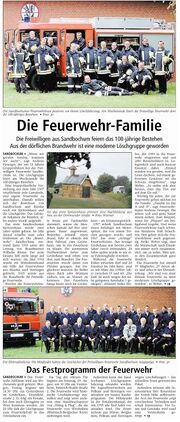 20100826 WA Feuerwehr Sandbochum.jpg