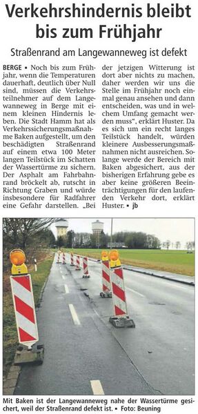 Datei:20170114 WA Langewanneweg.jpg