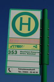 HSS An der Barbaraklinik.jpg