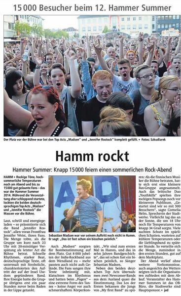 Datei:Hammer Summer 2014-1.jpg