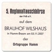 Bierdeckel Wilshaus FvB 5.jpg