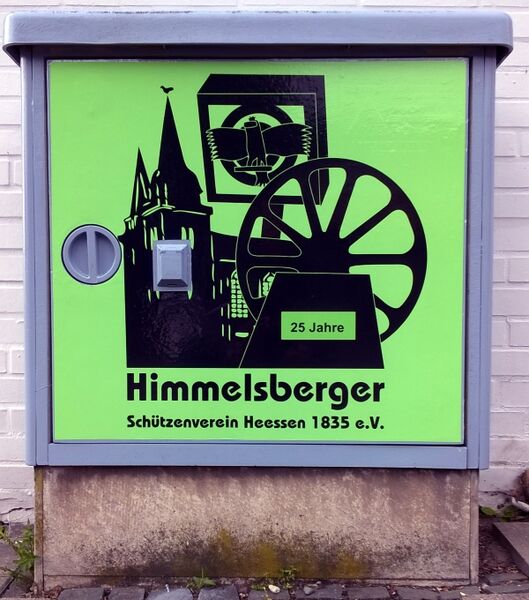 Datei:Blickfang HE027.jpg