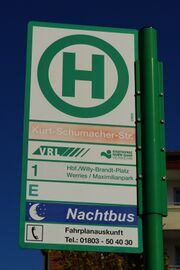 HSS Kurt Schumacher Strasse.jpg