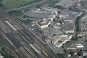 Luftbild Bahnhofsviertel.jpg