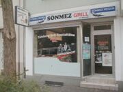 Soenmez Grill02.jpg