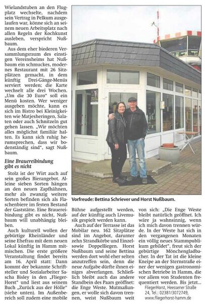 Datei:20150325 StA Fliegerhorst2.jpg