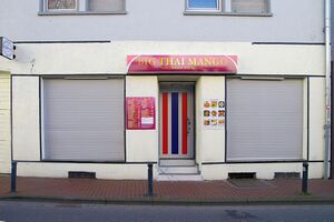 Big Thai Mango00.jpg