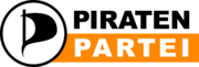Piratenpartei Logo.png