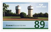Briefmarke Wassertürme.jpg