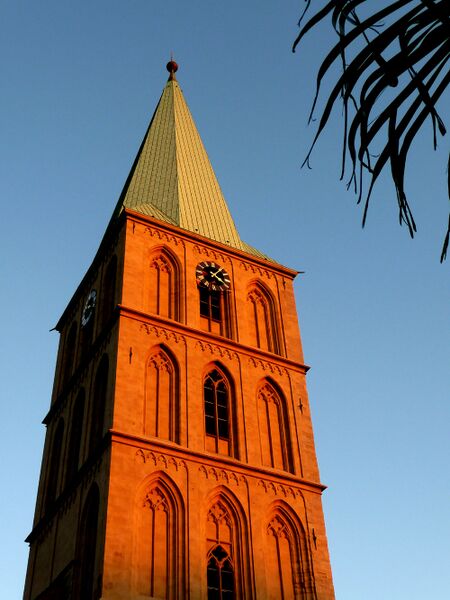 Datei:Pauluskirche.jpg