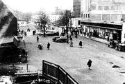 Westentor 1960.jpg