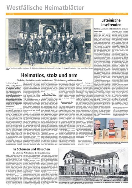 Datei:Heimatblätter - 20-01-2018.jpg