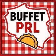 Logo Buffet PRL.jpg