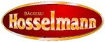 Logo Anton Hosselmann KG
