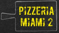 Logo Logo Pizzeria Miami2.png