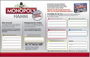 Monopoly Coupon WA 20090213.jpg