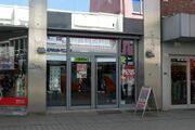 PW Store Weststrasse 39.jpg