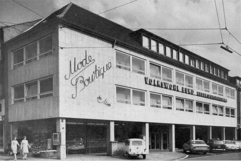 Datei:1965 Sternstr 19.jpg