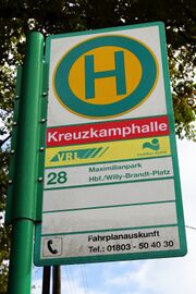 HSS Kreuzkamphalle.jpg
