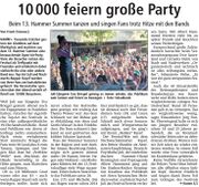 Hammer Summer 2015-1.jpg