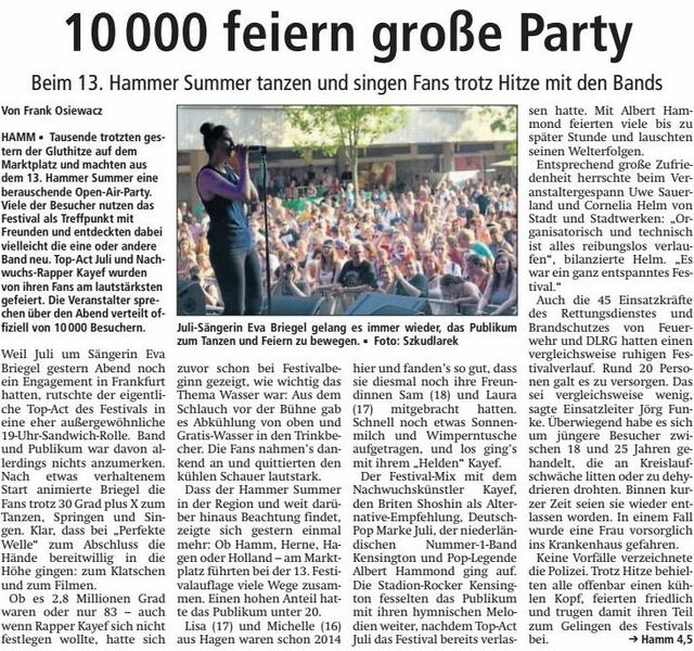 Datei:Hammer Summer 2015-1.jpg