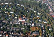 Luftbild Schlagenkamp.jpg