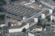 Luftbild Technisches Rathaus.jpg