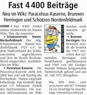 WA Wiki 20081202.jpg