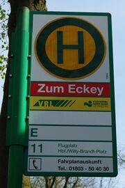 HSS Zum Eckey.jpg