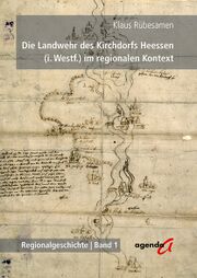Die Landwehr in Heessen-Cover.jpg