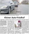 Westfälischer Anzeiger 23.02.2013