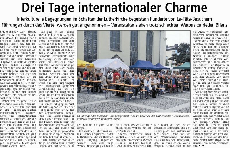 Datei:20100830 WA La Fete 11.jpg