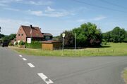 HS Oberholsener Strasse01.jpg