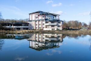 Hotel Selbachpark.jpg