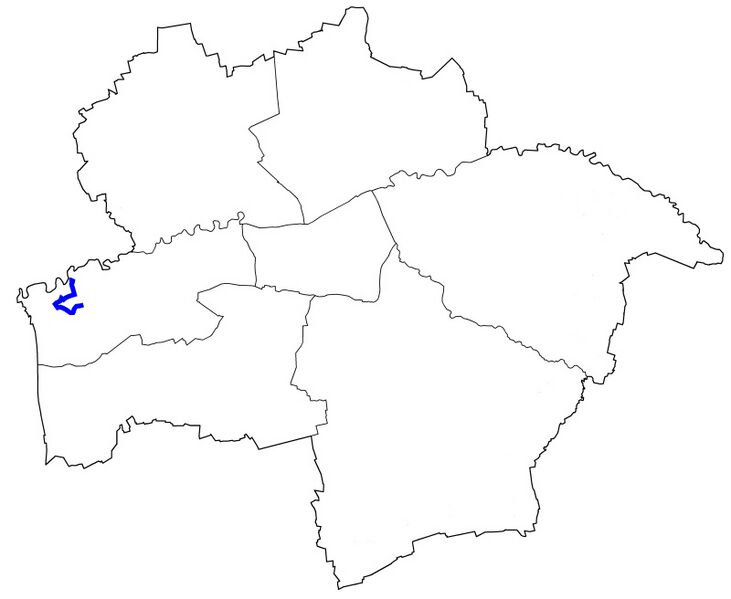 Datei:Karte Mühlbach (Herringen).jpg
