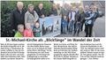 Blickfang UE014 Westfälischer Anzeiger, 20.09.2013