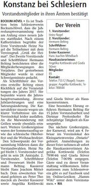 20180116 WA Schlesierverein Bockum-Hoevel.jpg