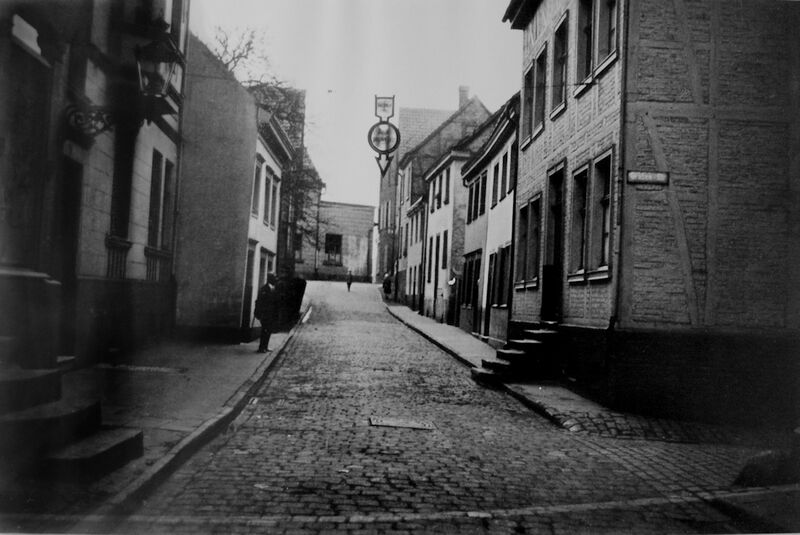 Datei:Eylertstrasse um 1930.jpg