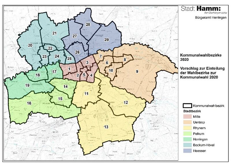 Datei:Kommunalwahlbezirke 2020.jpg