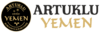 Logo Artuklu Yemen