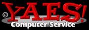 Logo YAES!.jpeg