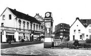 Westentor 1930.jpg