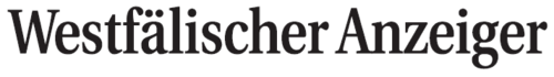 Westfaelischer Anzeiger Logo.png