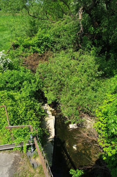 Datei:Wiescher Bach02.jpg