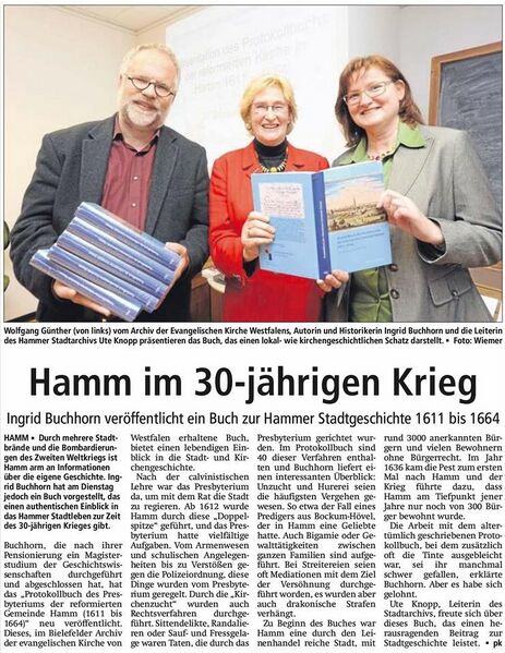 Datei:Buch Hamm WA20141002.jpg