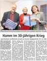 Vorschaubild der Version vom 19:15, 18. Okt. 2014