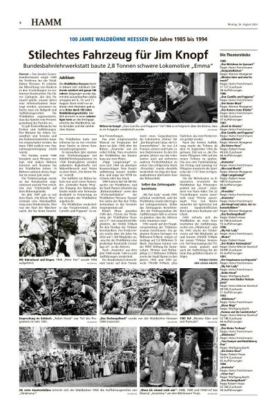 Datei:Doden-Ahlers-Stilechtes Fahrzeug für Jim Knopf-Westfaelischer-Anzeiger-Hamm-26.08-2024.jpg